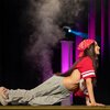 IMG_9498