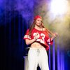 IMG_9500