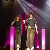 IMG_9213