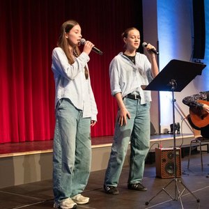 IMG_6717