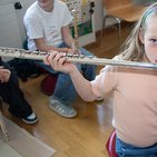 IMG_7437