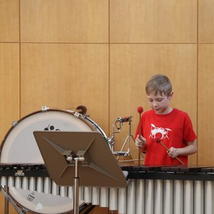 IMG_6204