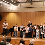 IMG_7240