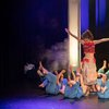 IMG_9352-2