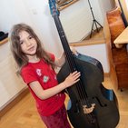 IMG_7452