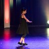IMG_9447