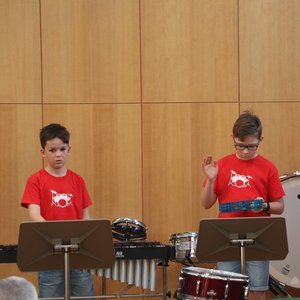 IMG_6243