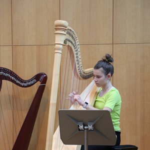 IMG_6266