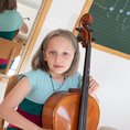 IMG_8958