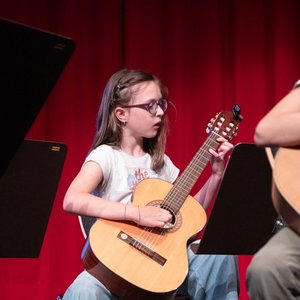 IMG_6691