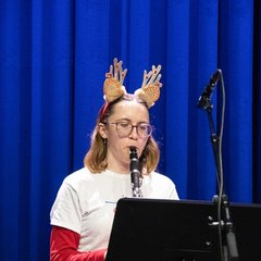 IMG_7154