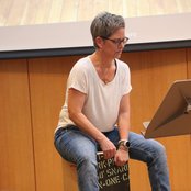 IMG_7356