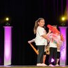 IMG_9491