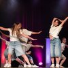 IMG_9311