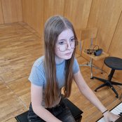 Proben_zum_KA_25__17__Gunz_Sophie