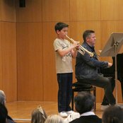 IMG_7831_bearb_resize_resize