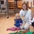 IMG_8867