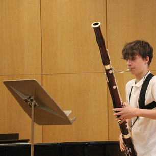 IMG_9021
