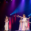 IMG_9190