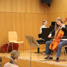 IMG_9000