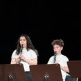 IMG_9703