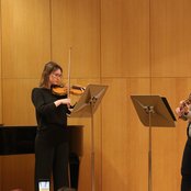 IMG_8746