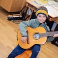 IMG_8966