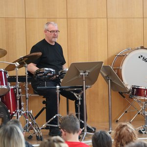 IMG_6198