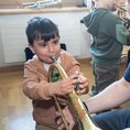 IMG_8909