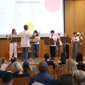 IMG_8786