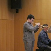 IMG_7866_bearb_resize_resize