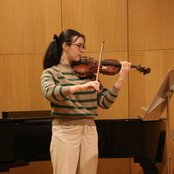 IMG_8740