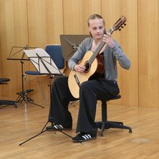 IMG_8824
