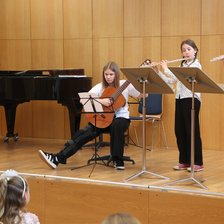 IMG_8835