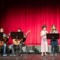 IMG_9707-2