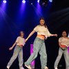 IMG_9599