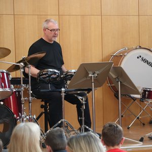 IMG_6207