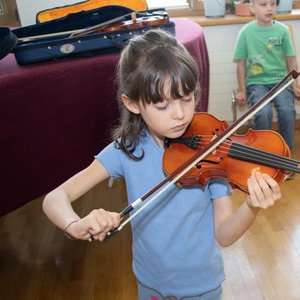 IMG_6129