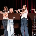 IMG_9769
