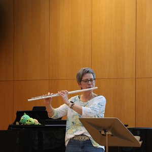 IMG_6177