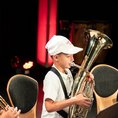 IMG_9674-2