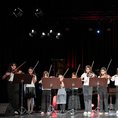 IMG_9739