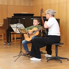 IMG_8809