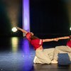 IMG_9377