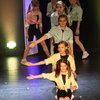 IMG_9388