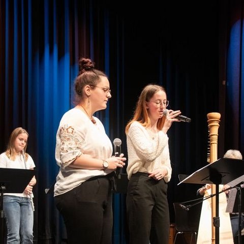 IMG_5846