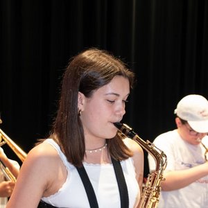 IMG_6637