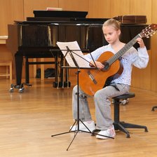 IMG_8815