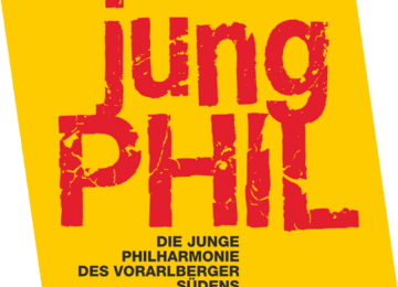 jungPHIL