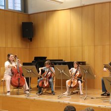 IMG_8986